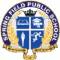 mobile-logo